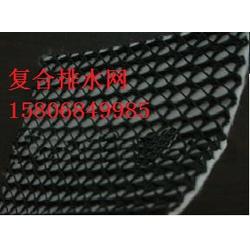 山東排水網(wǎng)廠家與武漢復(fù)合排水網(wǎng) 土工復(fù)合排水網(wǎng)單價(jià)解析